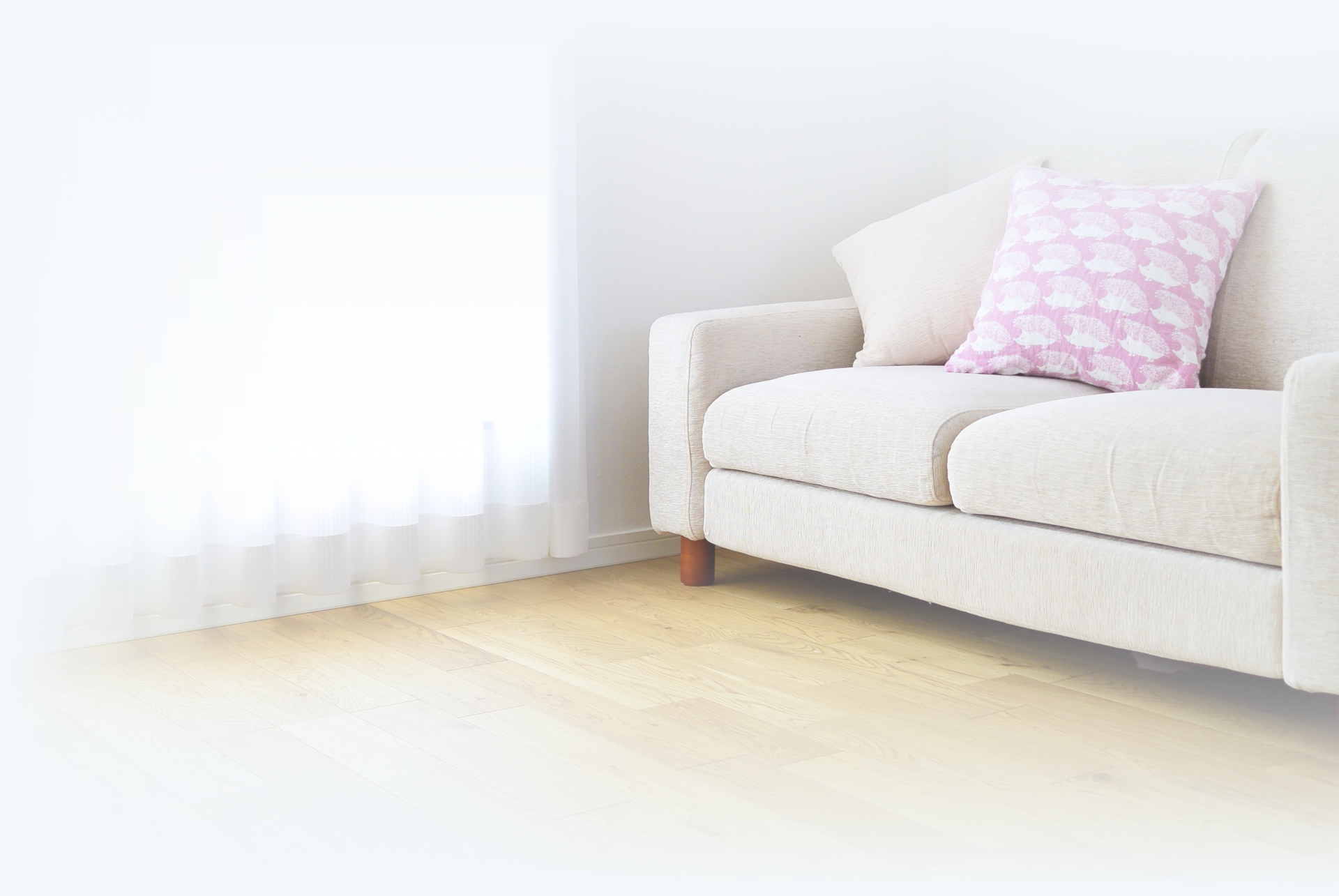 こんなお悩みがある方へ